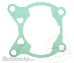 ATHENA Joint d'embase 0.2 Athena