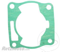 ATHENA Joint d'embase 0.2 Athena
