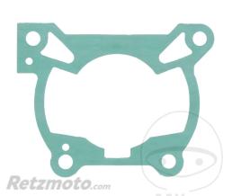 ATHENA Joint d'embase 0.2 Athena