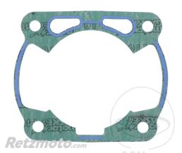 ATHENA Joint d'embase 0.2 Athena