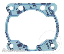 OEM Joint d'embase 0.3 (Pi�ce origine OEM)