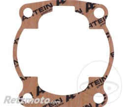 OEM Joint d'embase 0.3 (Pi�ce origine OEM)