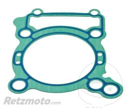 ATHENA Joint d'embase 0.4 Athena