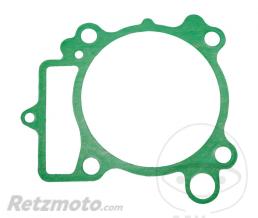 ATHENA Joint d'embase 0.4 Athena