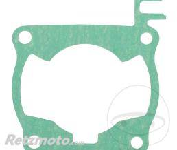 ATHENA Joint d'embase 0.4 Athena