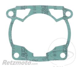 ATHENA Joint d'embase 0.4 Athena