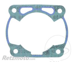 ATHENA Joint d'embase 0.4 Athena