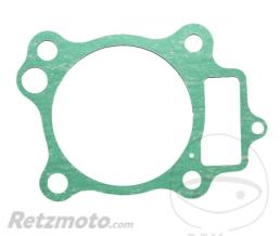 ATHENA Joint d'embase 0.5 Athena