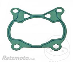 ATHENA Joint d'embase 0.5 Athena