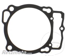 ATHENA Joint d'embase 0.5 Athena