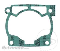 ATHENA Joint d'embase 0.5 Athena