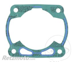 ATHENA Joint d'embase 0.5 Athena
