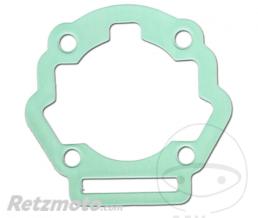 ATHENA Joint d'embase 0.5 mm