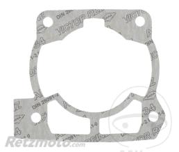 OEM Joint d'embase 0.6 (Pi�ce origine OEM)