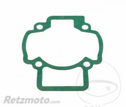 ATHENA Joint d'embase 0.6 Athena