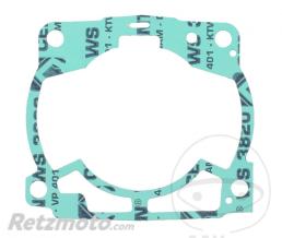 ATHENA Joint d'embase 0.75 Athena