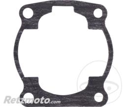OEM Joint d'embase 0.8 (Pi�ce origine OEM)