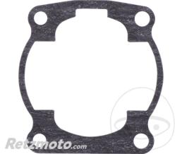 OEM Joint d'embase 1.0 (Pi�ce origine OEM)