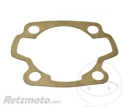 ATHENA Joint d'embase Athena