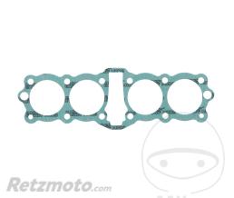 ATHENA Joint d'embase Athena