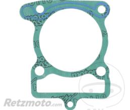 ATHENA Joint d'embase Athena