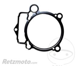 ATHENA JOINT DE BASE CYLINDRE 0.4MM