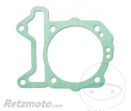 ATHENA JOINT DE BASE CYLINDRE 0.6MM