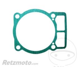 ATHENA JOINT DE BASE DE CYLINDRE 0,5 MM