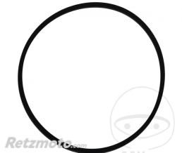 ATHENA Joint Torique 2.62X82.22 mm Athena