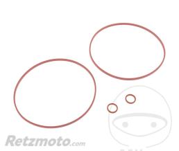 OEM O-RING Kit (Pi�ce origine OEM)