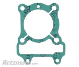 ATHENA Joint d'embase ATHENA �paisseur 0,3 mm