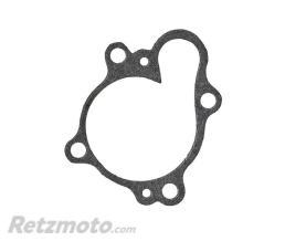 BOYESEN Joint de carter de pompe � eau BOYESEN - Yamaha YZ125