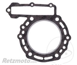 ATHENA Joint de Culasse - Kawasaki KLR 600