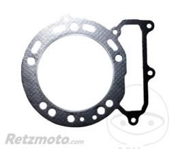 ATHENA Joint de Culasse Aprilia Moto 650 Moto 6.5