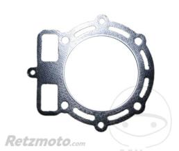 ATHENA Joint de Culasse KTM EXC 520 Racing