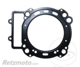 ATHENA Joint de Culasse KTM Duke 690 '08