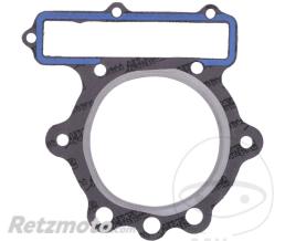 ATHENA Joint de Culasse Yamaha XT 550 '82