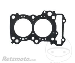 ATHENA Joint de Culasse -Suzuki AN 650 A Burgman