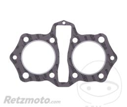 ATHENA Joint de Culasse Yamaha XS 650