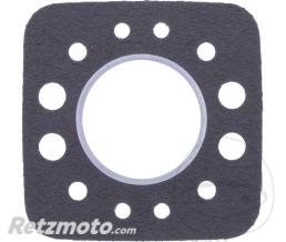 ATHENA Joint de Culasse Yamaha DT 80 LC