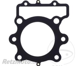 ATHENA Joint de Culasse Yamaha TT 350/XT350