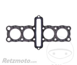 ATHENA Joint de Culasse Yamaha XJ 650
