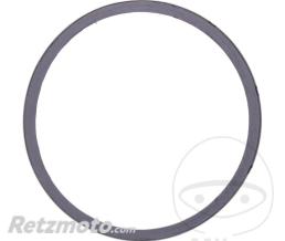 ATHENA Joint de Culasse Yamaha XV 750