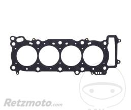 ATHENA Joint de Culasse Yamaha YZF-R6