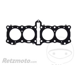 ATHENA Joint de Culasse Suzuki RF 900 R