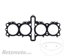 ATHENA Joint de Culasse Suzuki GSF 1200 S Bandit
