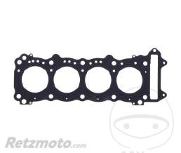 ATHENA Joint de Culasse Suzuki GSX-R 600