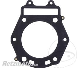 ATHENA Joint de Culasse Suzuki DR 650