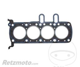ATHENA Joint de Culasse BMW K 100 LT