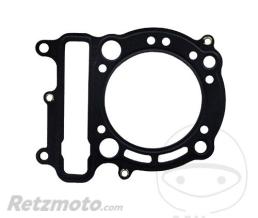 ATHENA Joint de Culasse Malaguti Madison 250